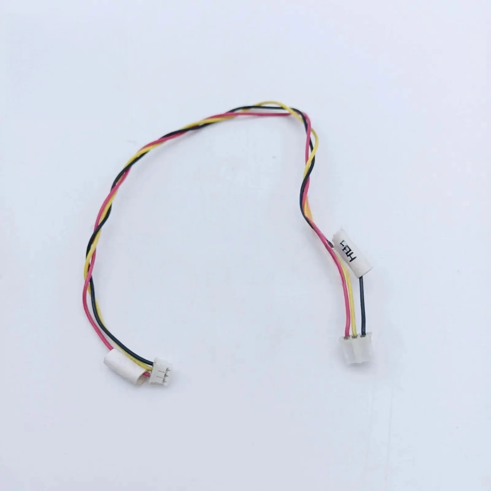 E104930 Mimaki JV33 Paper Width Sensor Cable for JV33-260 / TS3-1600 Inkjet Machine