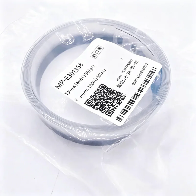 Sb753f551f99847b3a50191fbc5a9f1aav.webp MP-E301358 Original Mimaki Encoder Strip for CJV30-100/ CJV30-60/ CJV30-60BS