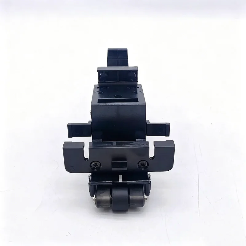 Original Mimaki Clamp Total Assy L M006502 for Mimaki CG-130FX/FXII CG-75FX/FXII