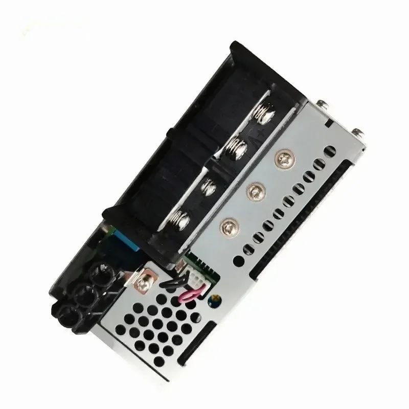 MP-RWS1000B-36/R Original Mimaki Power Board for UCJV300-160/UCJV150-160