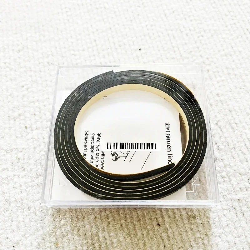 SPC-0599 Original Mimaki CG-130SRIII CG-130AR Pen Line Rubber