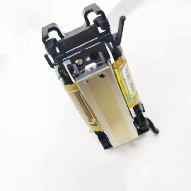 Sb796cdb4230349dcb4dd5f527f4dfd565.webp 6000004769 Original Roland for VG540/VG640/SG540/SG300VG Inkjet Printhead