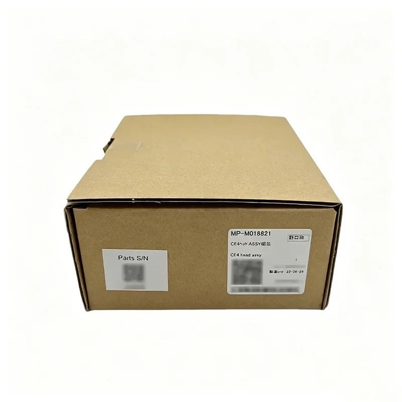 Sb81eb914e0c14b3b841b27f93b05a3da7.webp Original MP-M018821 CE4N Printhead for Mimaki UJF 3042 MKII 6042 MKII Print Head for UV flatbed Printers