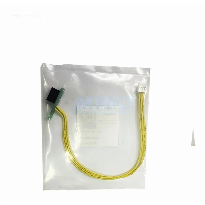 E103107 Brand New Mimaki Guide Sensor PCB Assy for CG-60SL/CG-60SR/CJV150 Printer