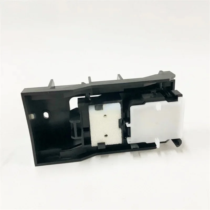 M007389 Original Mimaki JV33 CJV30-160 Capping Station for Dx5 Printers