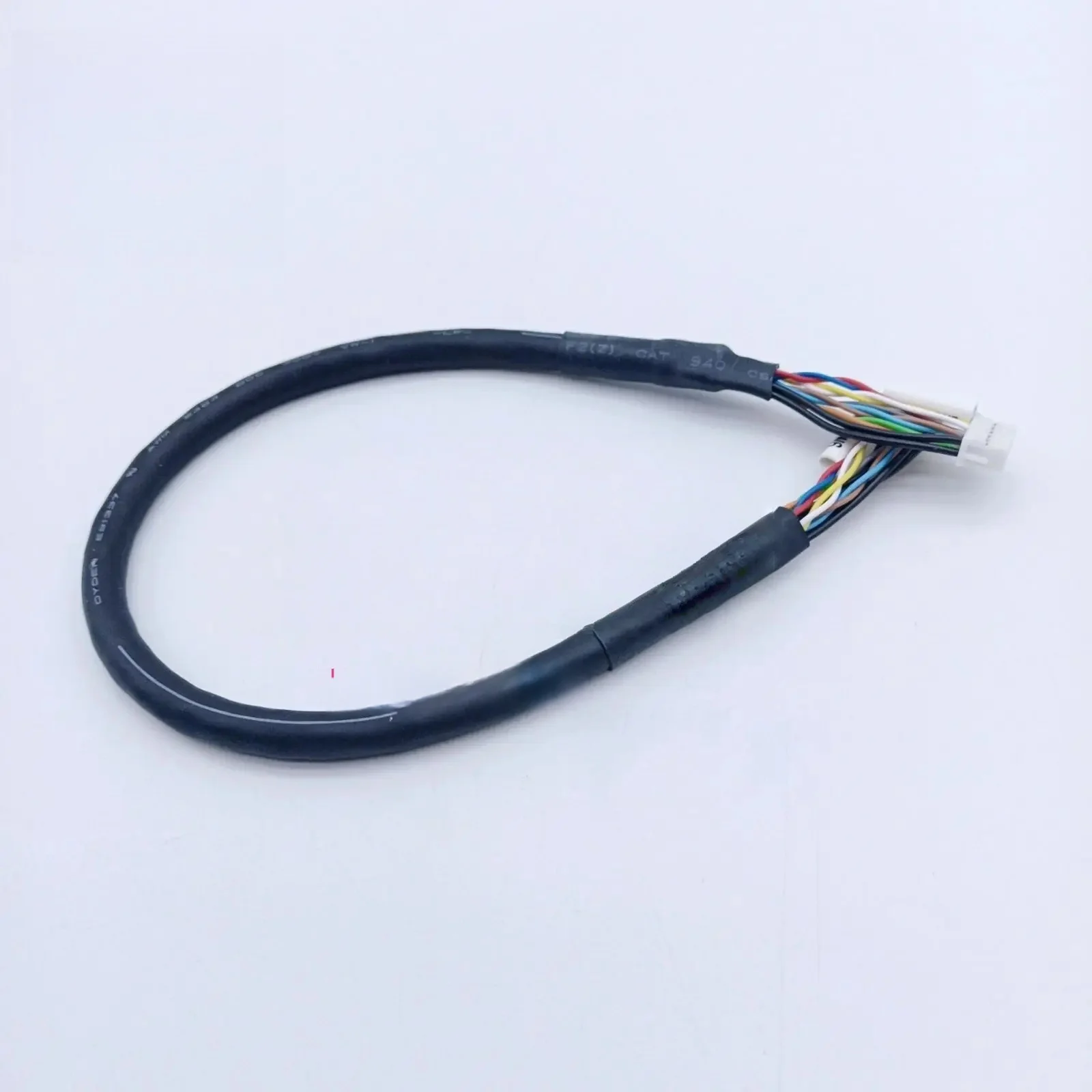 Original Mimaki HDC Connection Cable Assy for UJV55/SWJ-320/SIJ-320/Fledy Inkjet Printer - MP-E108524