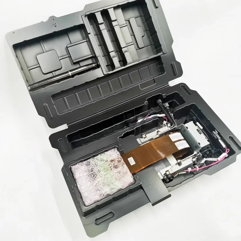 M022625 Mimaki GEN5 Printhead for Mimaki JFX200-2513/ JFX200-2531 printers