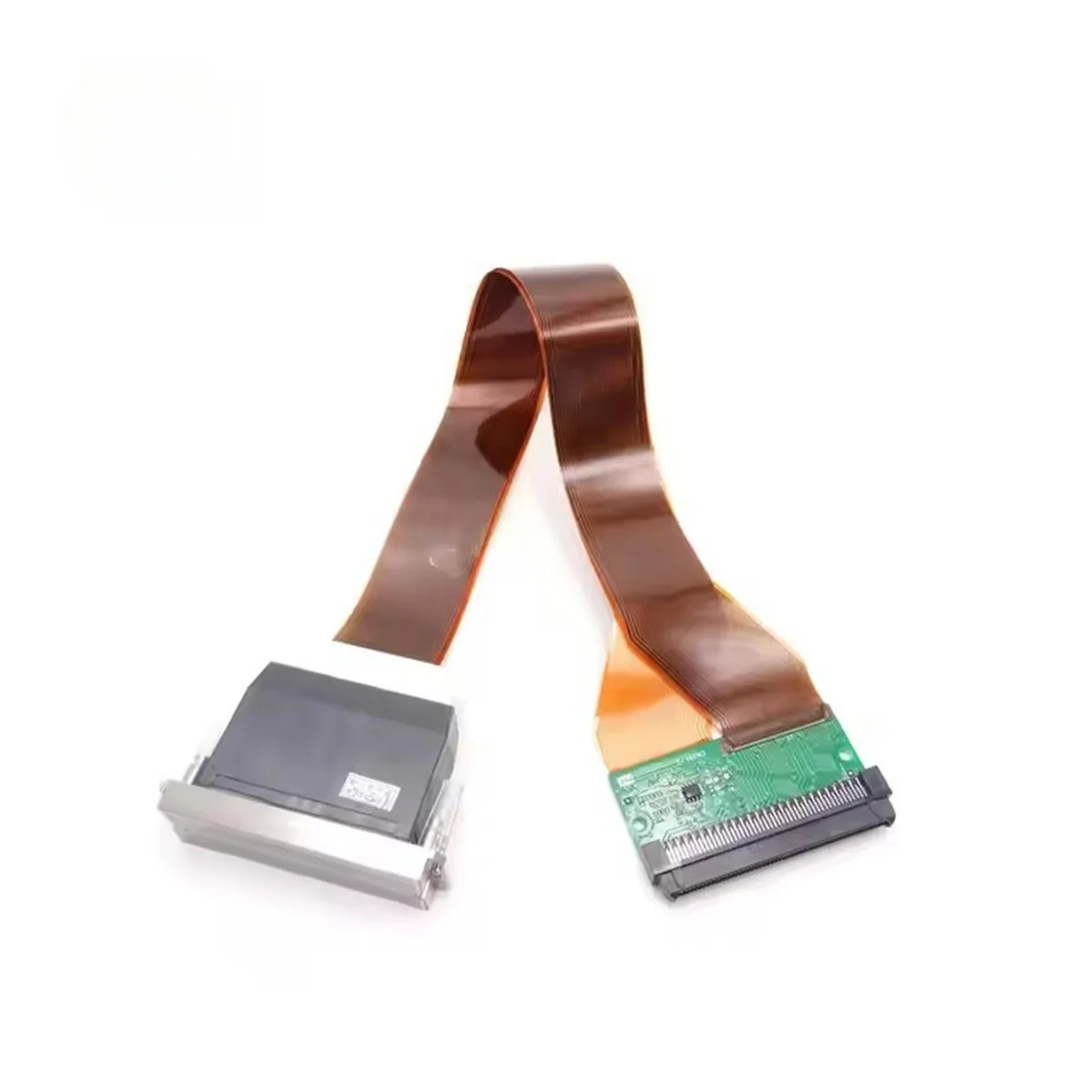 New original Gen5 printhead MH5420 MH5440 eco solvent/uv/waterbased printer head N221414L/J36002/J36004 long/short cable