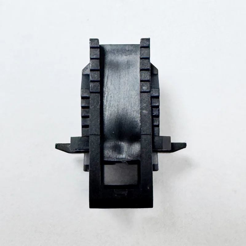 Japan New Mimaki Fitting F3 for Mimaki CJV150/CJV300 - M603012