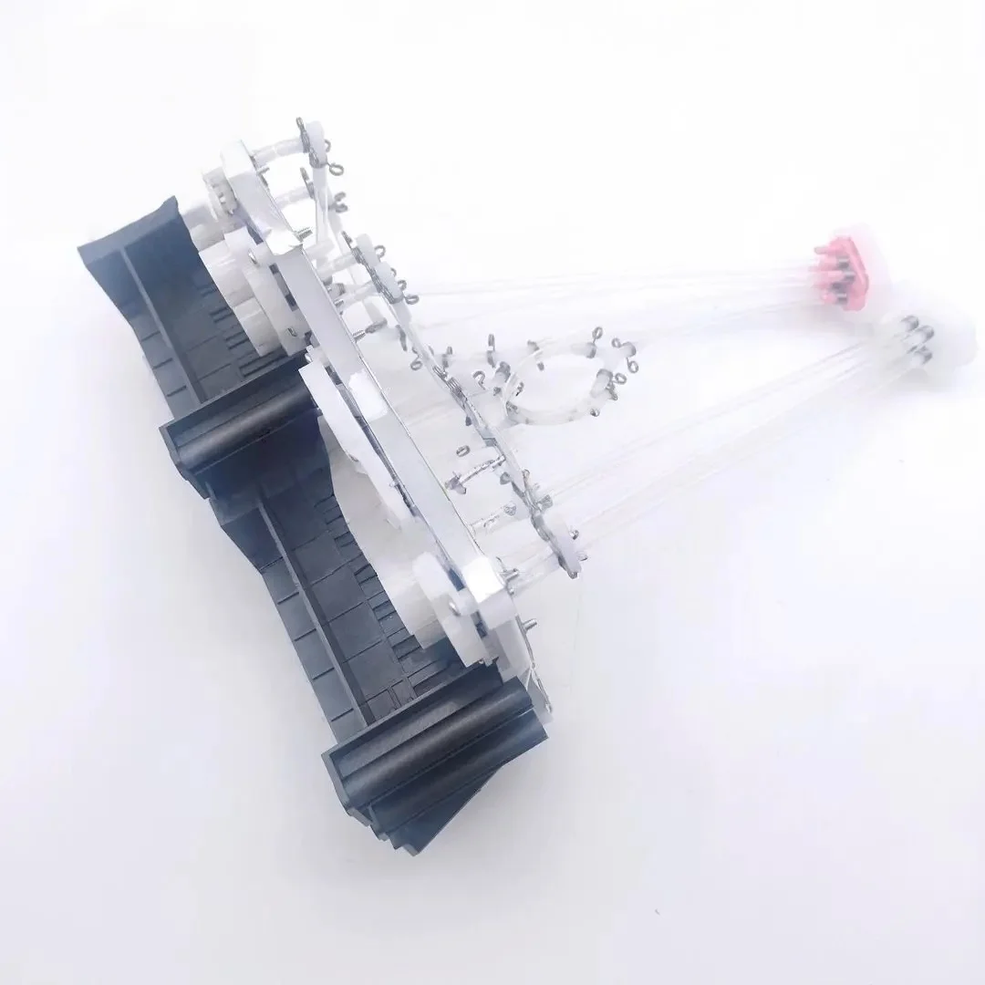 Original New Eps Damper Assembly for F9370 F9380 F9300 F9330 Printer 1906402