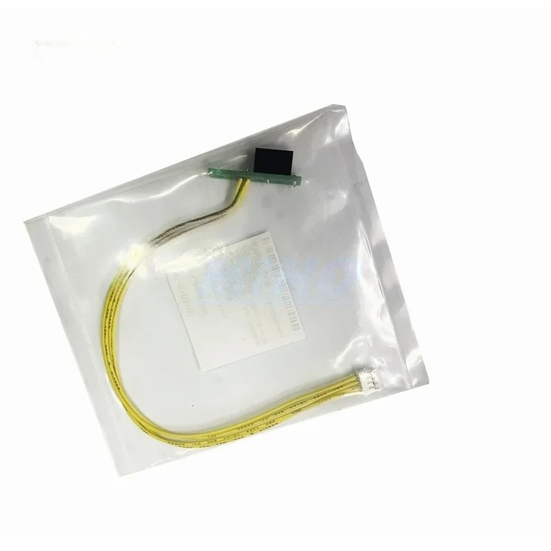 E103107 Brand New Mimaki Guide Sensor PCB Assy for CG-60SL/CG-60SR/CJV150 Printer