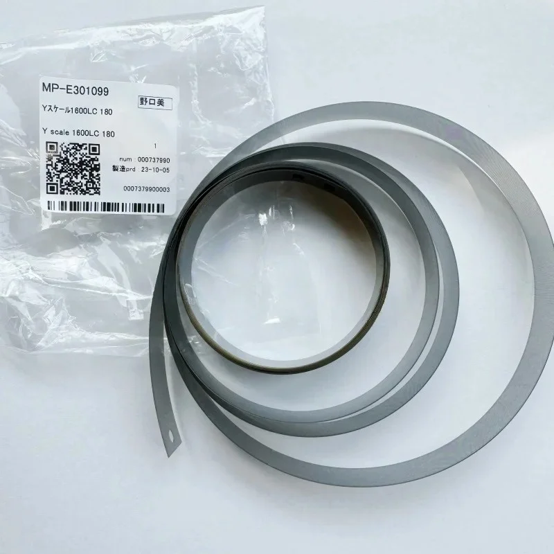 E301099 Original Mimaki JV300/JV150/CJV150/CJV300/UCJV300-160 Encoder Strip