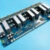 Brand New Hoson I3200 8H Blue Head Board I3200 Carriage Board for UV Flatbed Printer