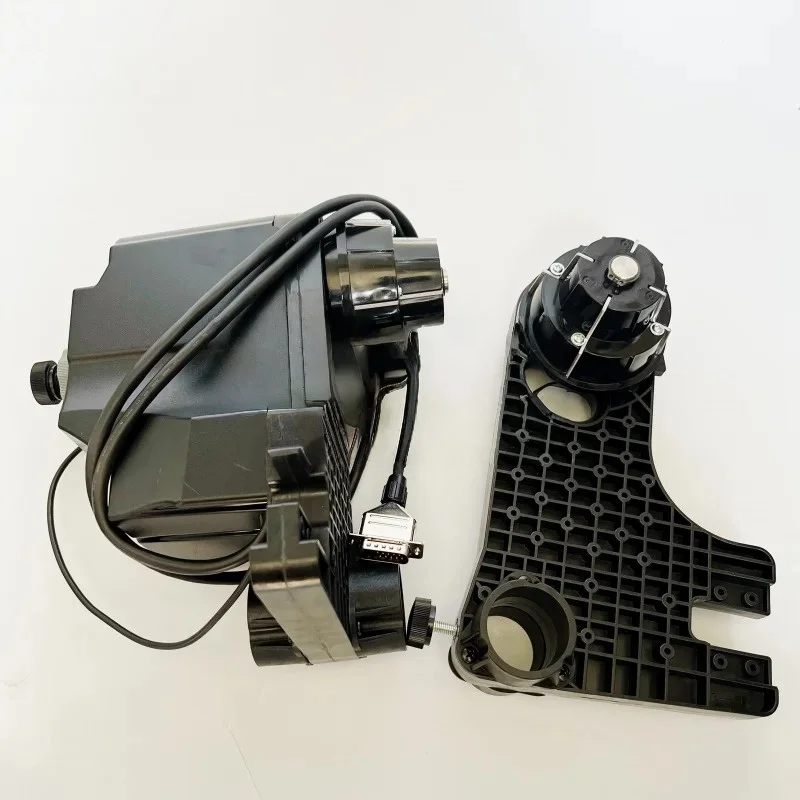Original Mimaki Take up System for Cjv150/jv300/cjv150/cjv300