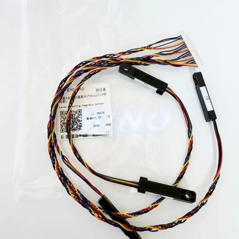 E107910 Original Mimaki Magnetic Float Sensors / Ink Level Sensors for JFX200 Printer