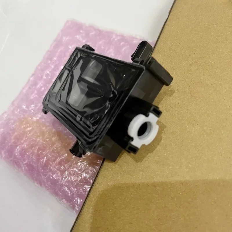 M012080 Original Mimaki UJV-160 SUB TANK ASSY