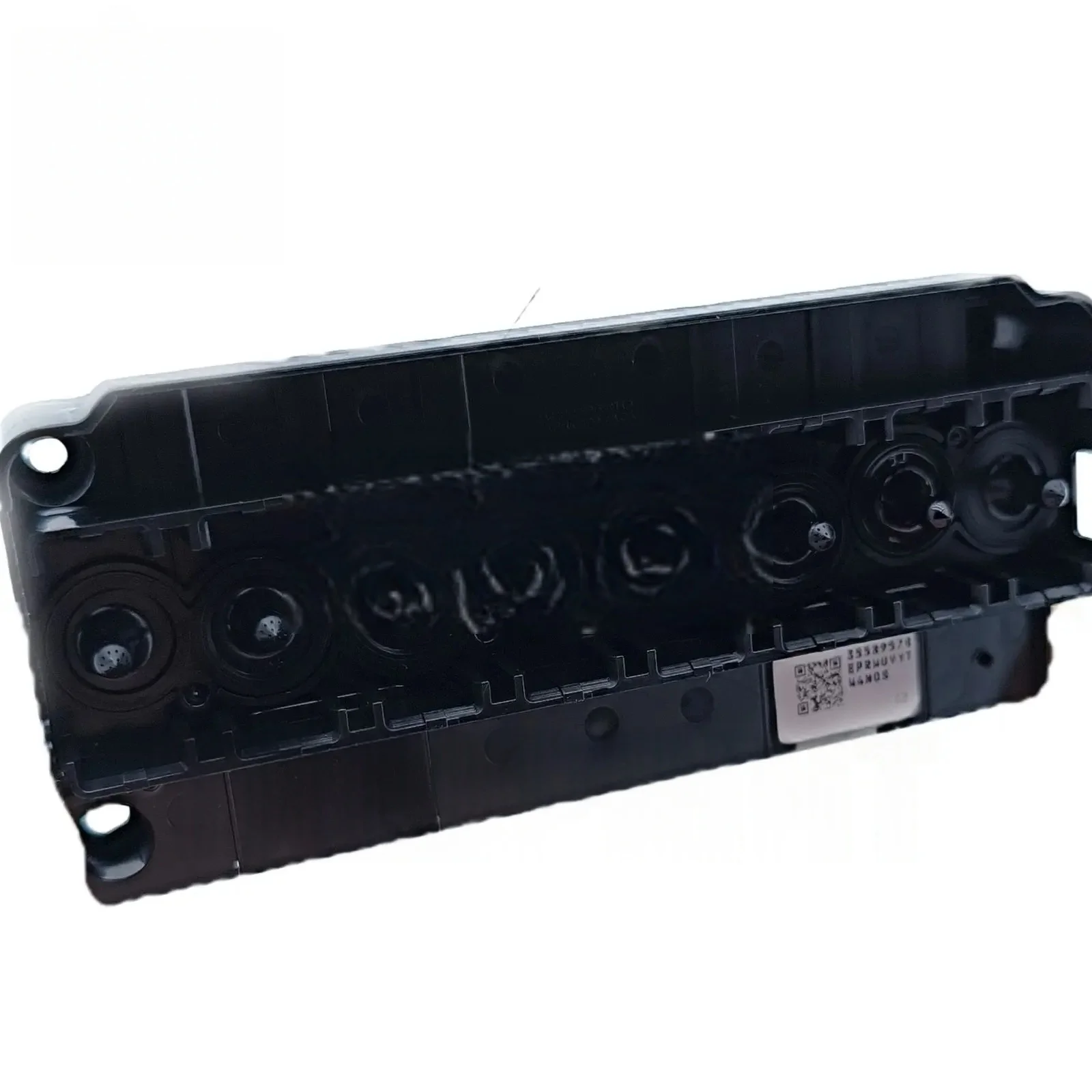 Original Printhead F158/F158010030 for 2400 1800 R2400 R1800