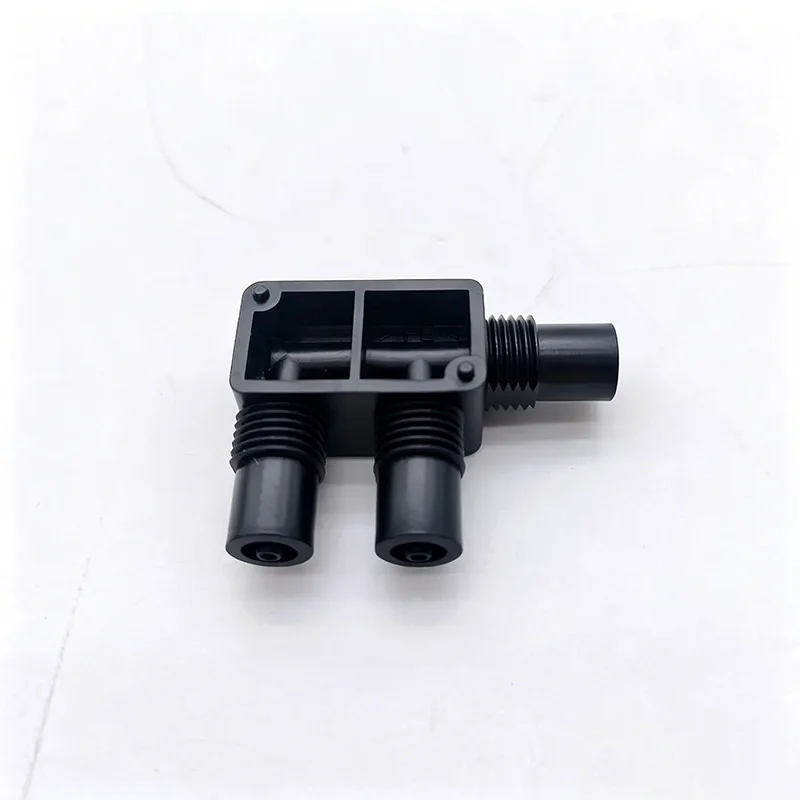 MP-M602875 Original New Mimaki F Coupling 2.5 Use for YG60/UJF-A3HG/UJF-6042/UJF-3042HG Printer