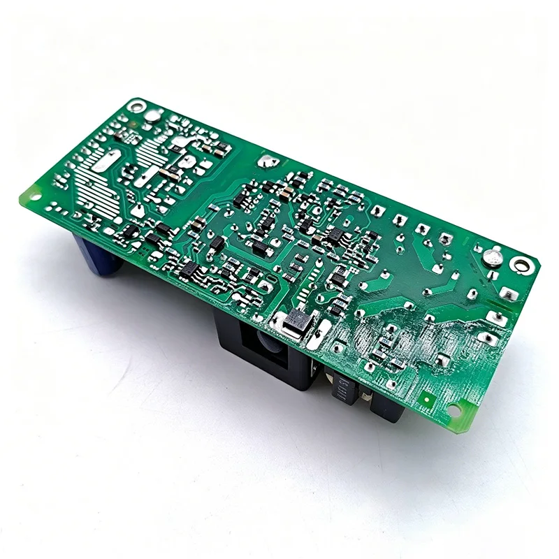 Original New Mimaki 100W 36V Power Supply for CG-AR - MP-ZWS100BAF-36/MP-ZWS100BAF-36/MOD