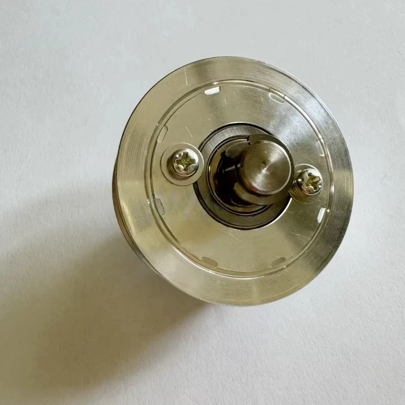 M004368 OEM Compatiable Mimaki Y Driven Pulley JV3-160S-SP/JV3-250SP