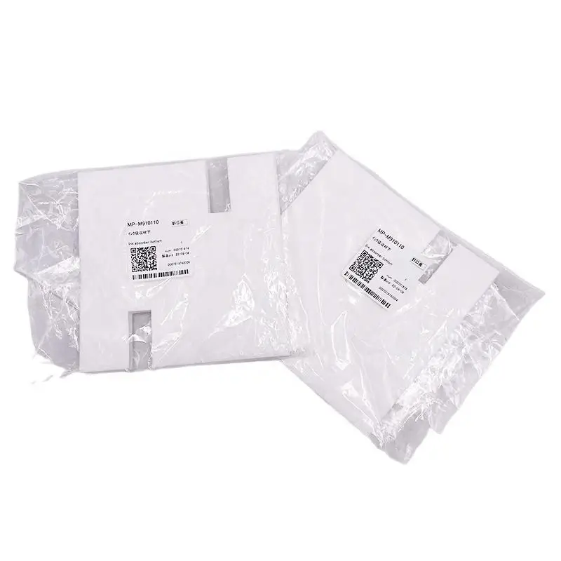 Sbf485c9570684eebac122ab71f7337cfi.webp M910110 Original Mimaki Ink Absorber Bottom for JFX200-2513 Flated Uv Printer