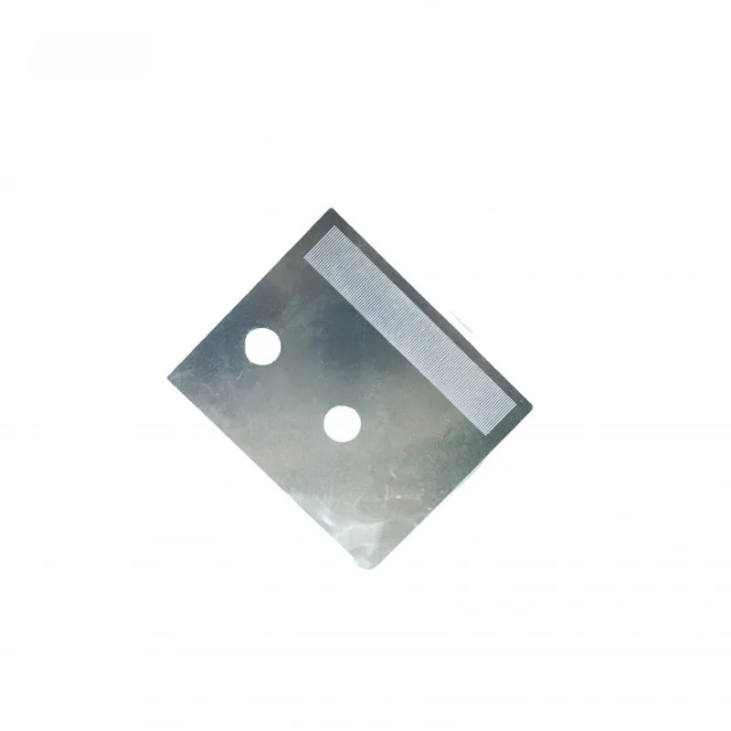 M517361 Original Mimaki Linear Scale for CJV150 CJV150 CJV300 UCJV300 UCJV150 Printers