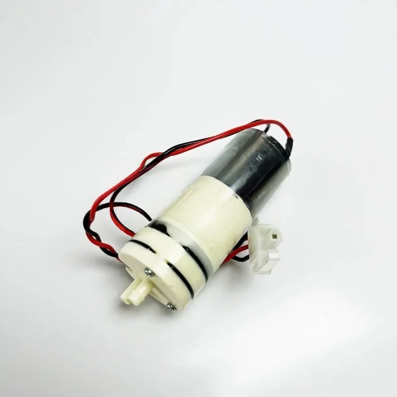E107793/E107551(old) Original Mimaki UJV55 SIJ SWJ Ink Pump C Assy