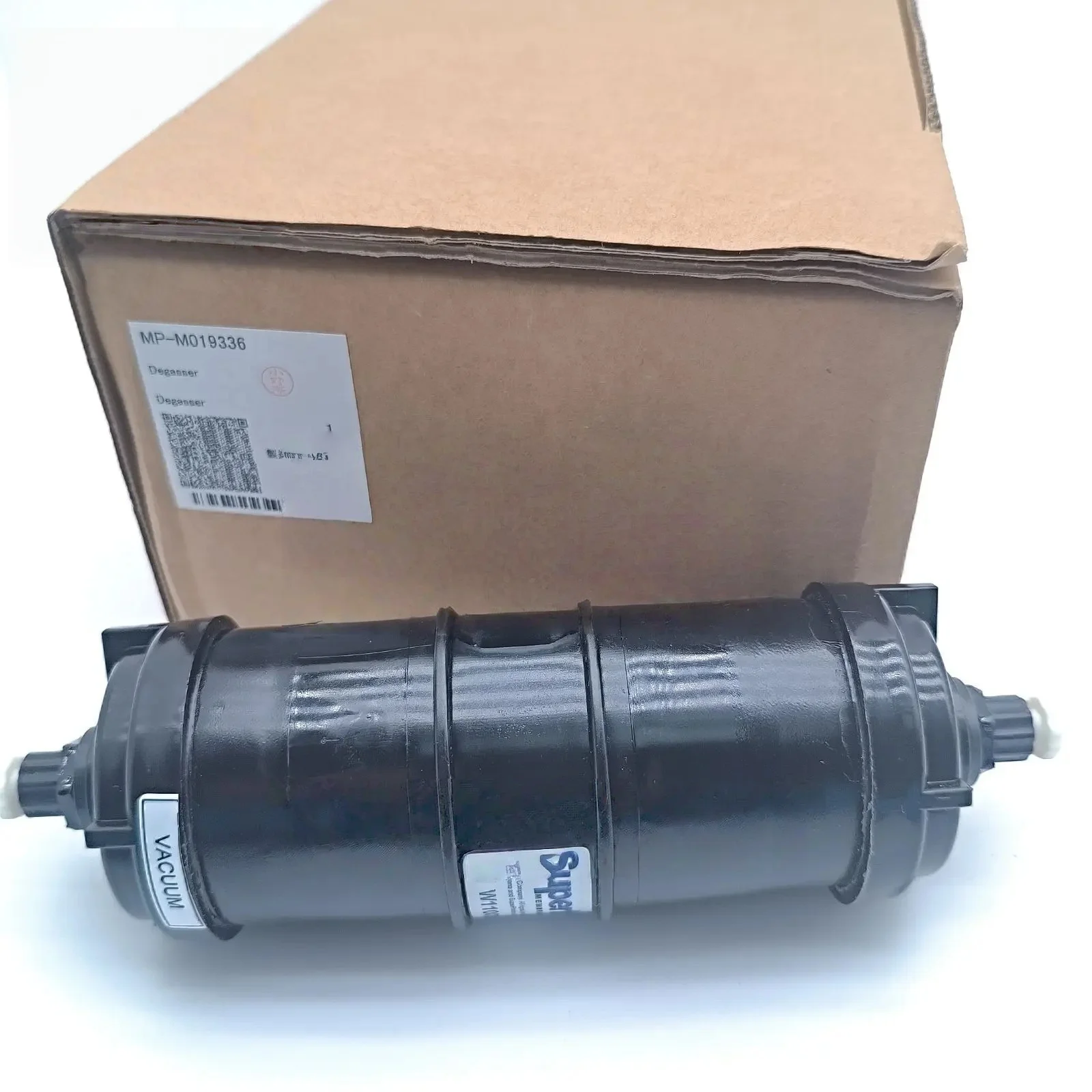 MP-M019336 Original Mimaki Degasser for Tiger