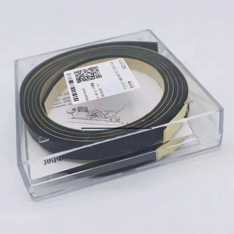 SPC-0353/M700341 Original Mimaki Pen Line Rubber 130 for Cg-130fx/cg-130fxiiplus/CG-130FXII