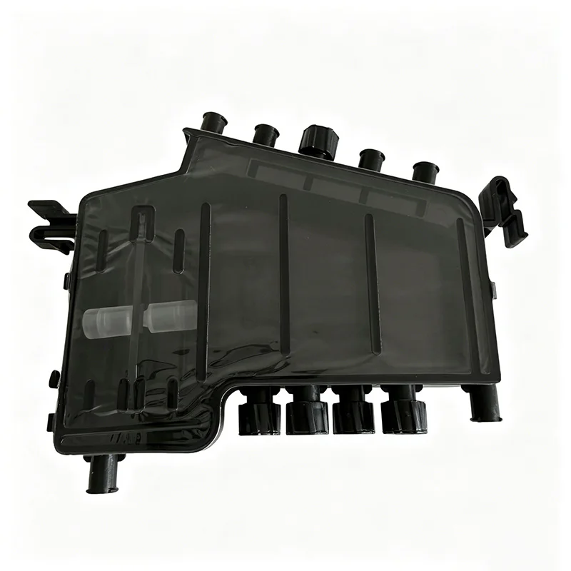 A-M014411 Original Mimaki JFX500-2131 Sub Tank Assy