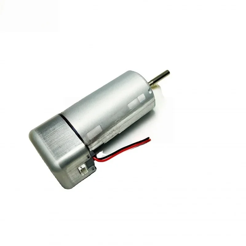 E300532 Original Mimaki CJV150/CJV30/CJV300/JV150/JV300/JV33 X-Axis Motor Assy