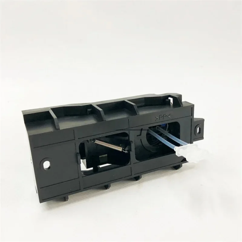 M007389 Original Mimaki JV33 CJV30-160 Capping Station for Dx5 Printers