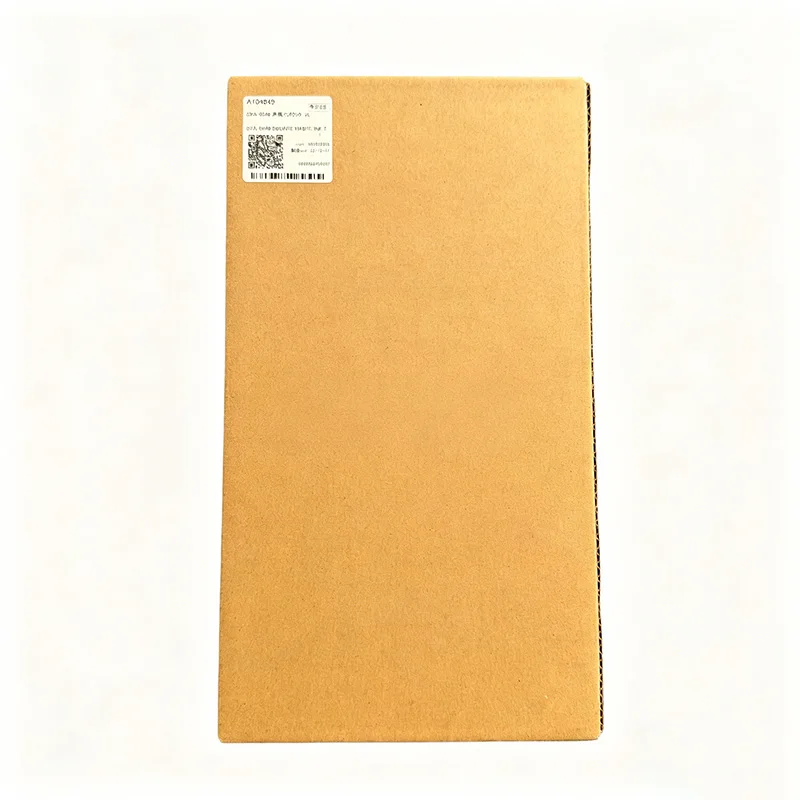 SPA-0246 Original Mimaki Square Waste Ink Tank 2L for CJV150/CJV300