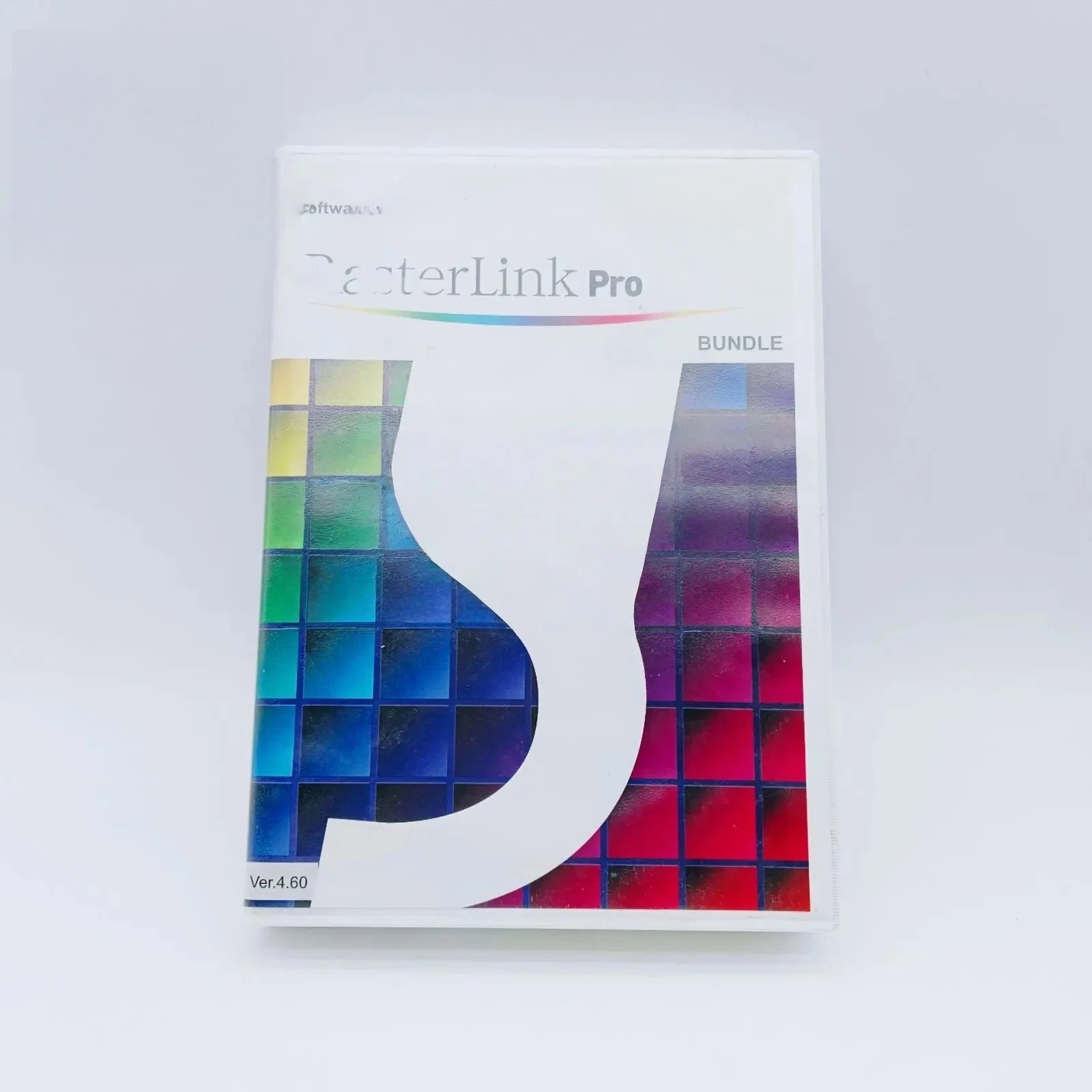 Sc27b109d28a341de903b71044b7c81d4o.webp Original Brand New Mimaki Rasterlink Pro5