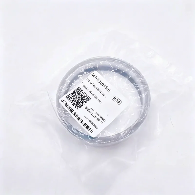 MP-E301358 Original Mimaki Encoder Strip for CJV30-100/ CJV30-60/ CJV30-60BS