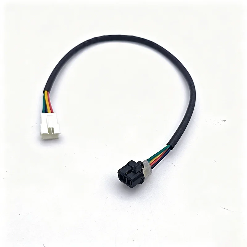 E107239 Original Mimaki SWJ-320EA Linear Encoder Sensor Assy