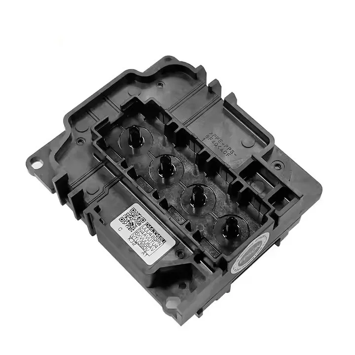 I3200-E1 Original New Eco Solvent Printherad