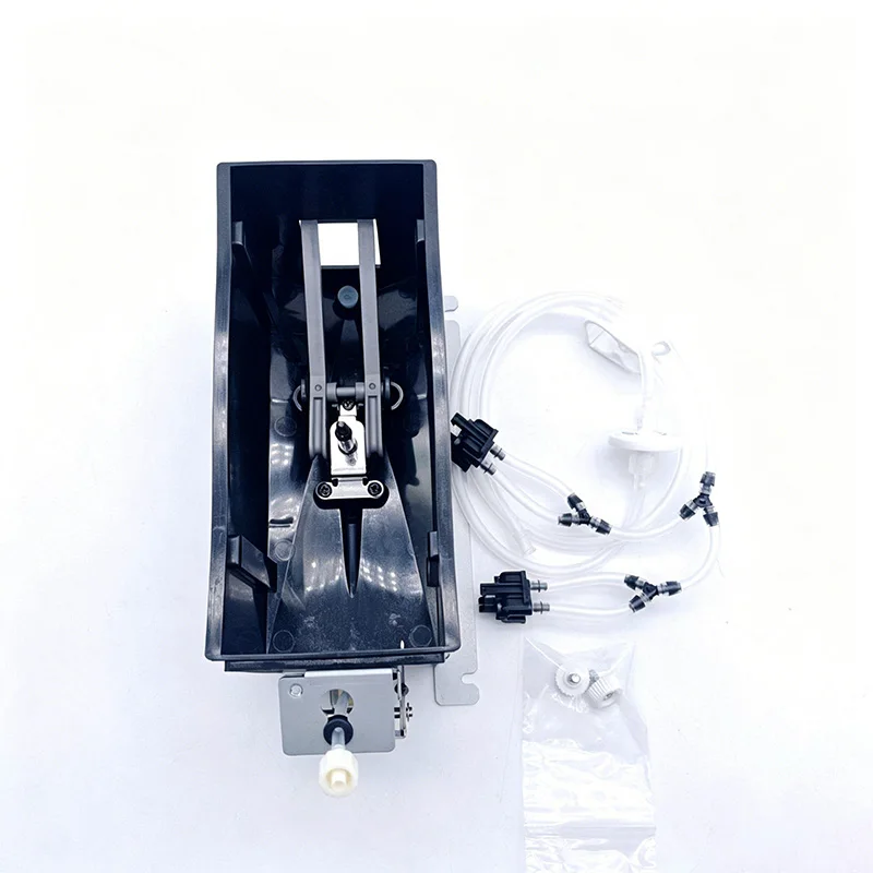 Mimaki Original Maintenance Head Cleaning Unit TS55 - MP-M022885