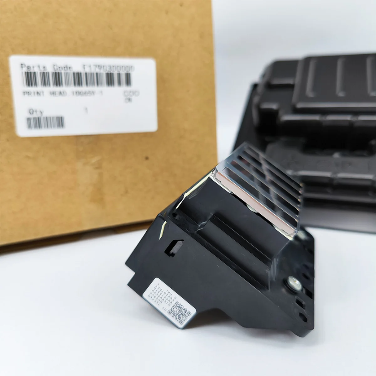 Brand New Original DX6 F179030 Printhead for Epson 11880 11880C