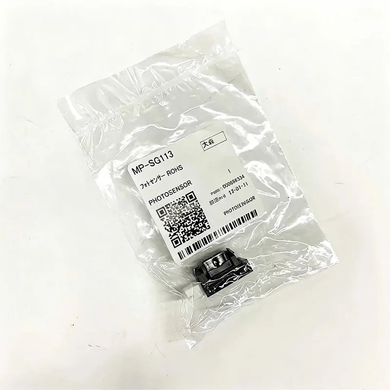 MP-SG113 Original Mimaki Photo Sensor for JFX-1615/JFX-1631/JV33/JV34/UJF-3042/UJF6042