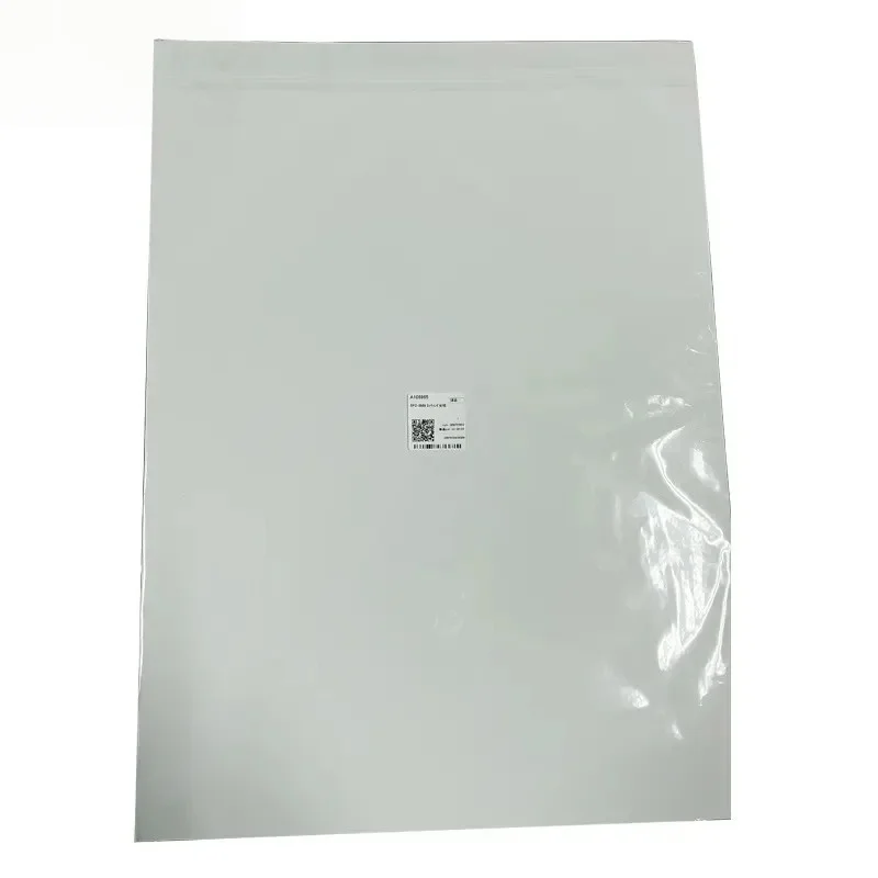 SPC-0888 Original Mimaki CG-60AR/CG-130AR Cutting Sheet (2pcs)