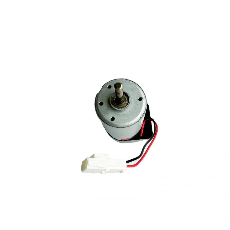 E300687 Original Mimaki DC Servo Motor for CG-60SRIII/CG-130SRIII Plotter