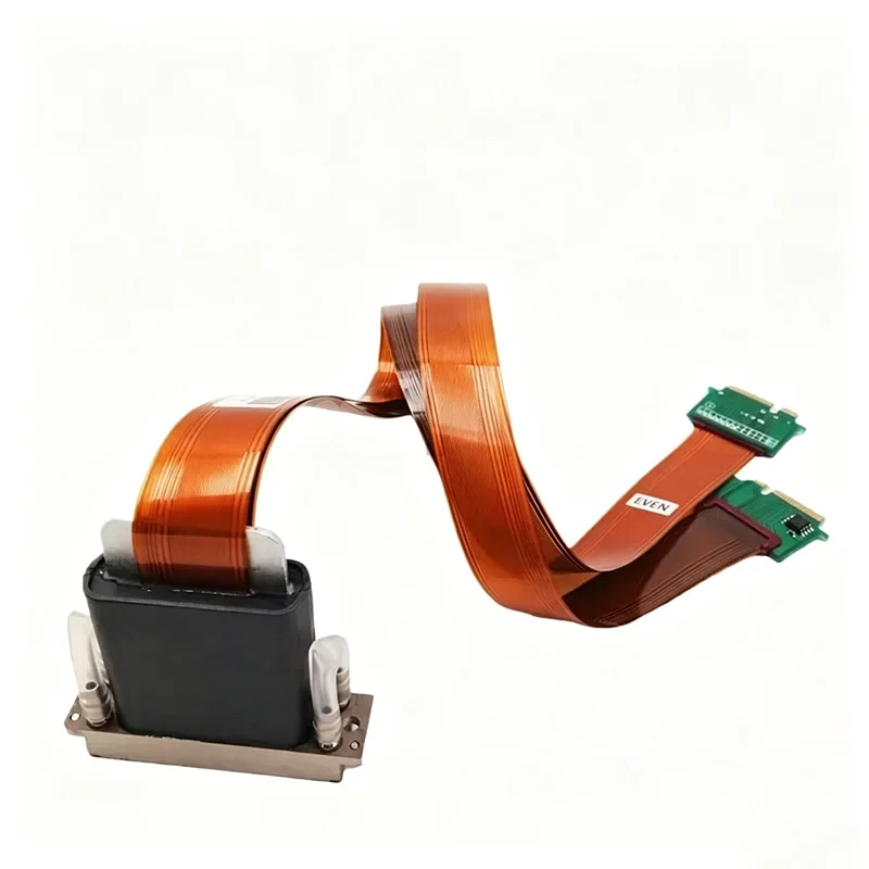 Sc7c4ec3366884d61894bfa391b775496y.webp Original New Ricoh Gen4 MH2420 printhead 7pl N220792W printhead for mimaki ujf 3042/Handtop/ Human UV printer