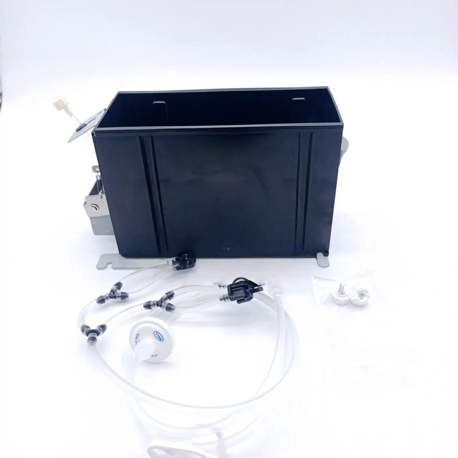 Mimaki Original Maintenance Head Cleaning Unit TS55 - MP-M022885