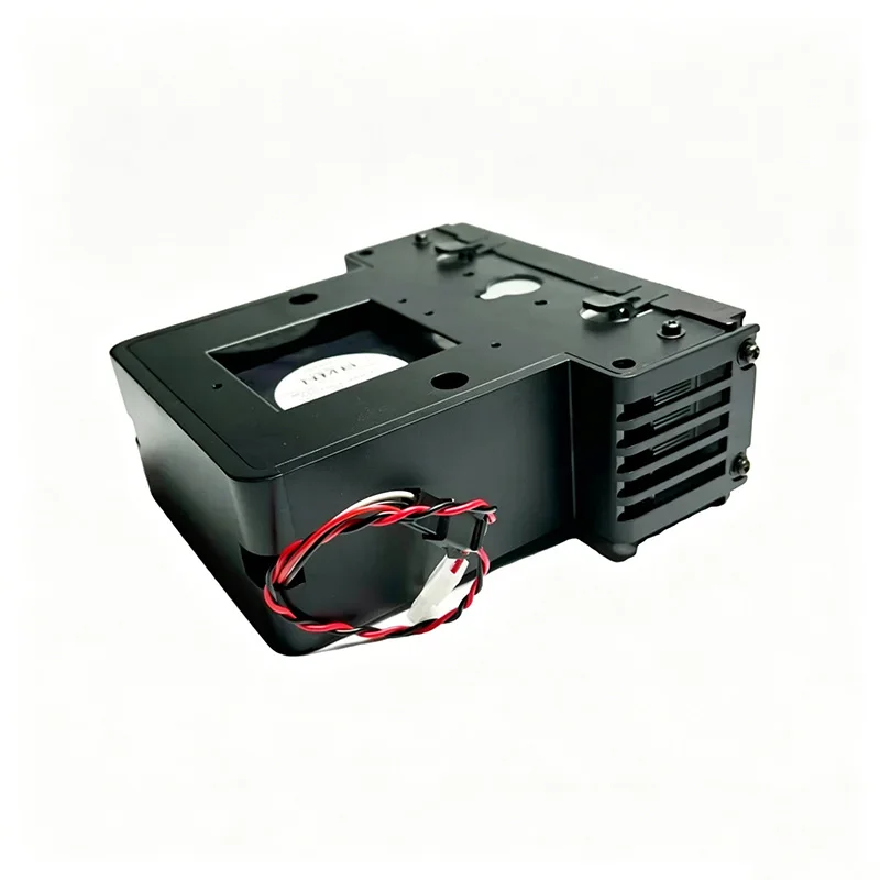 Original New Mimaki UV LED Light Assy2 Use for UCJV150/UCJV300/UJF-Mk2/UJF-Mk2EX/UJF-Mk2e/UJF-Mk2EXe-M026864