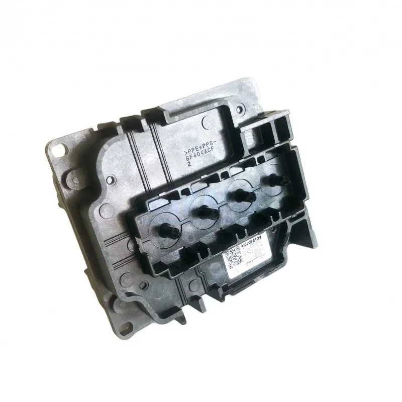 Original EP SON I3200A1 Printhead for DTF Printer