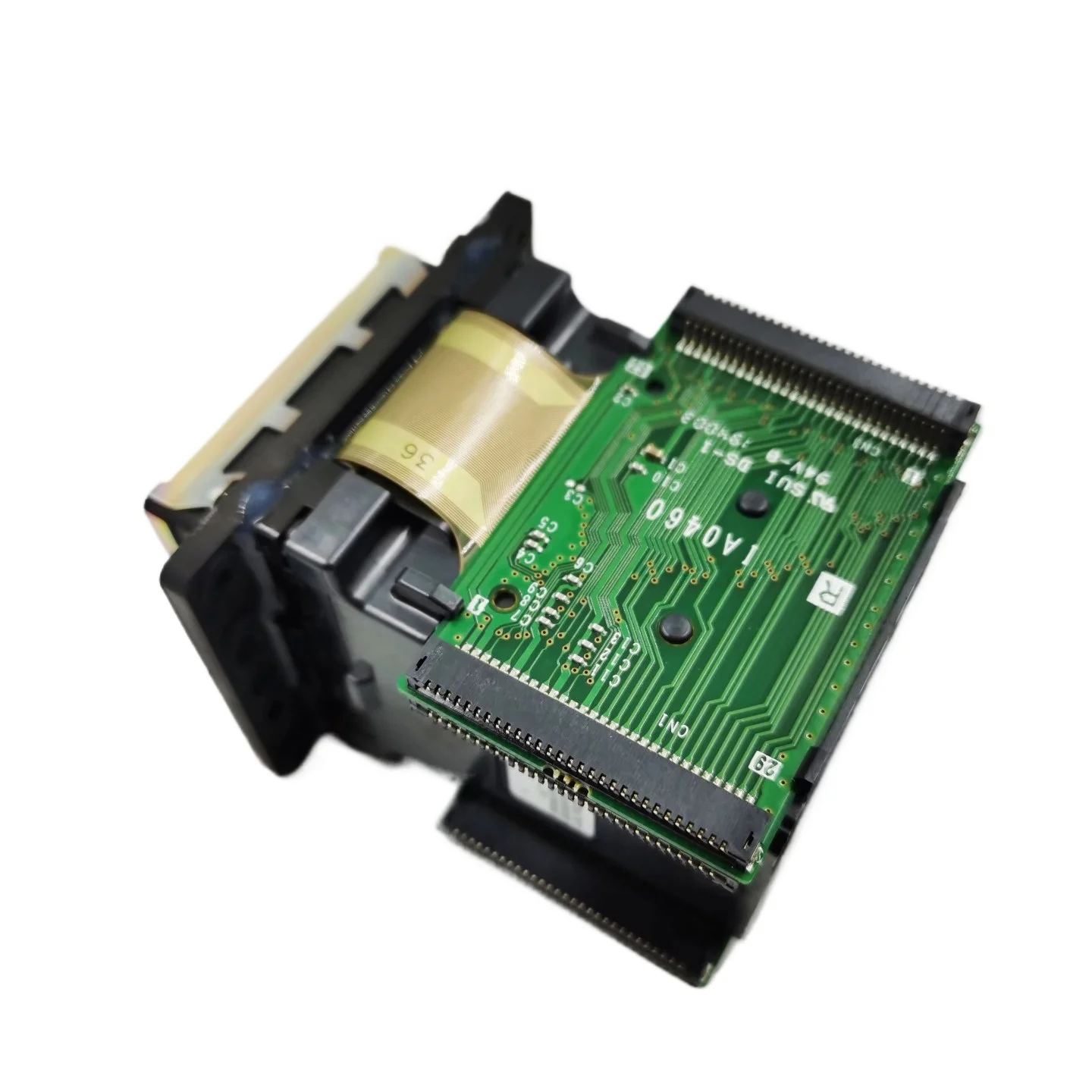 Original Brand New Printhead DX7 Printhead 6701409010 for Roland BN20/VS640/VS540/XR640/RF640/RE640/XR640