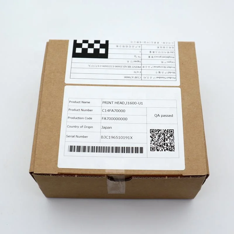 Sca8aa08cb6b548ba9033ed87b1de0dd6b.webp Original brand new I1600-U1 Print head