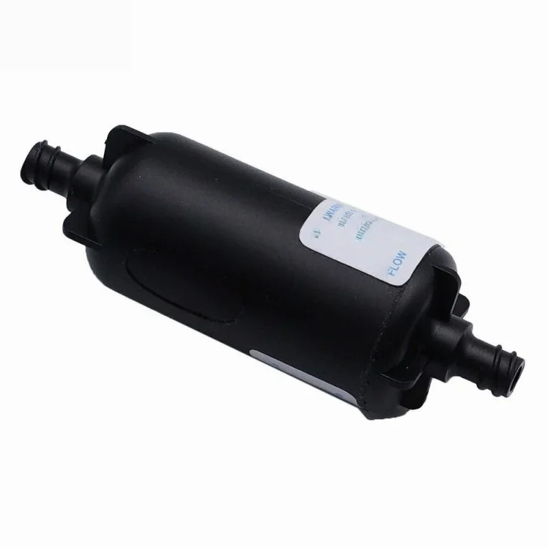 SCDF-2112-JCH Original P-ALL Capsule UV Filter 10u for Flora PQ512/Infiniti/Allwin/JHF/Phaeton/Crystaljet UV Printer