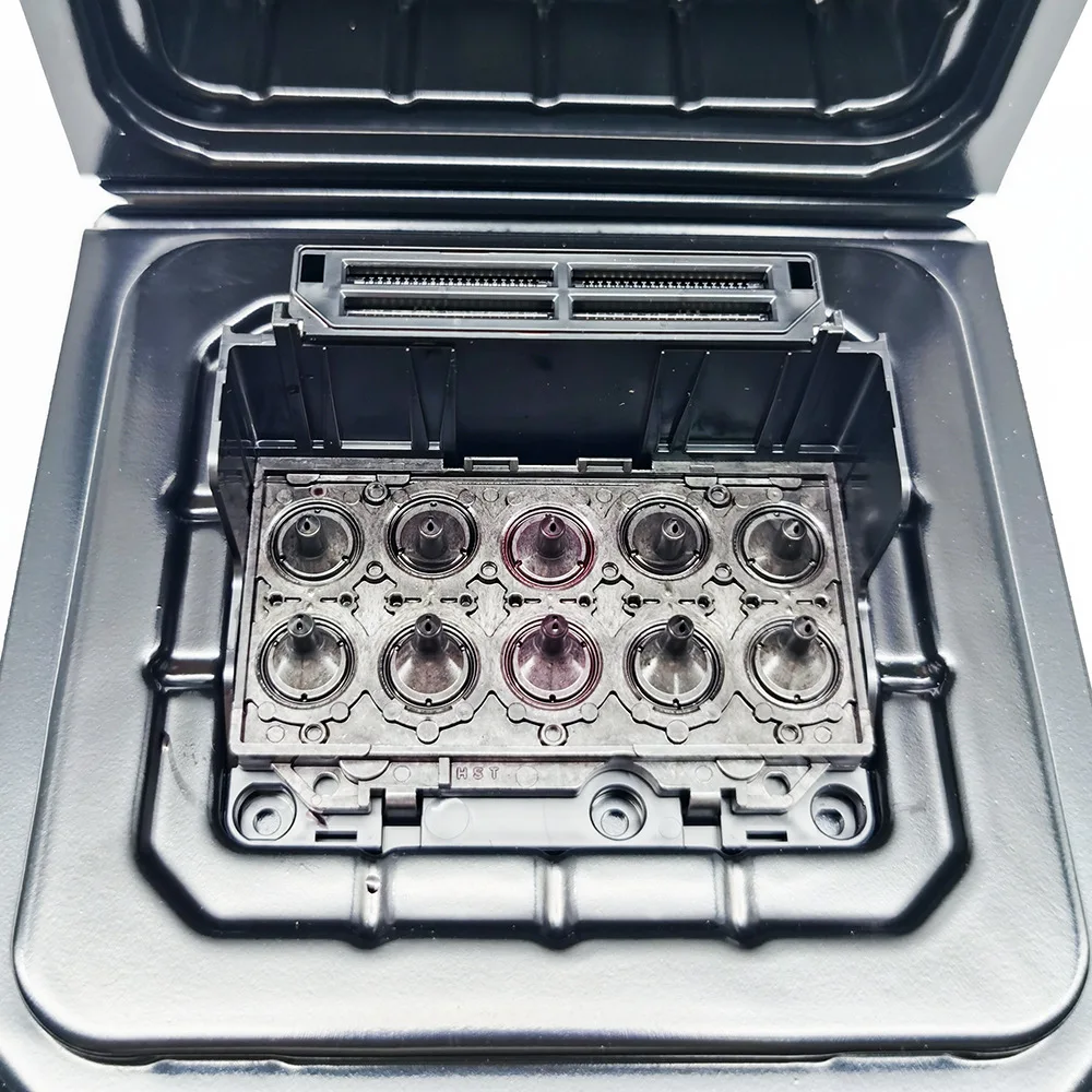DX6F6080 7080 7280 F2100printhead FA121000